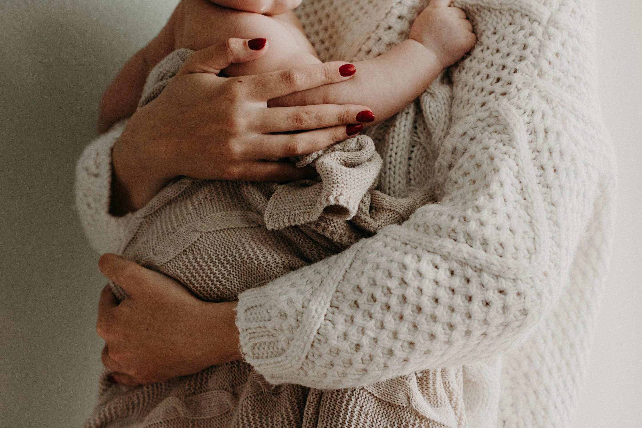 ¿Cómo reclamar la paternidad de un padre fallecido?
